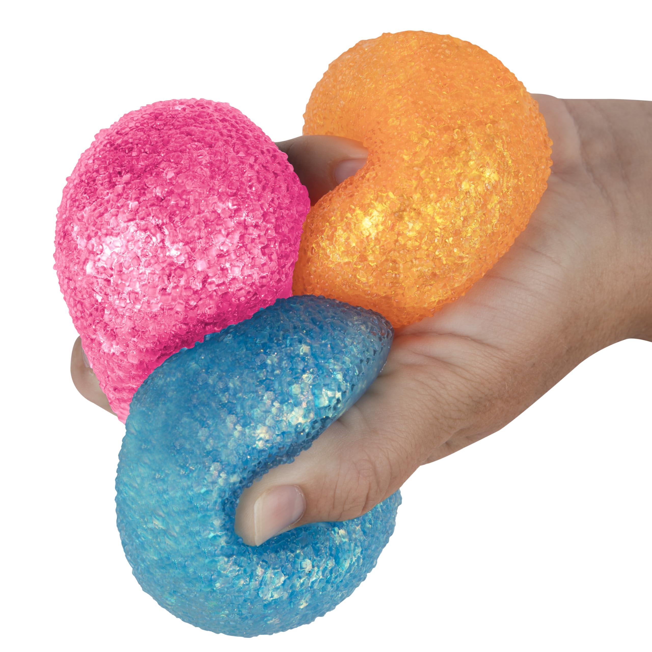 Gummy Gumdrop
