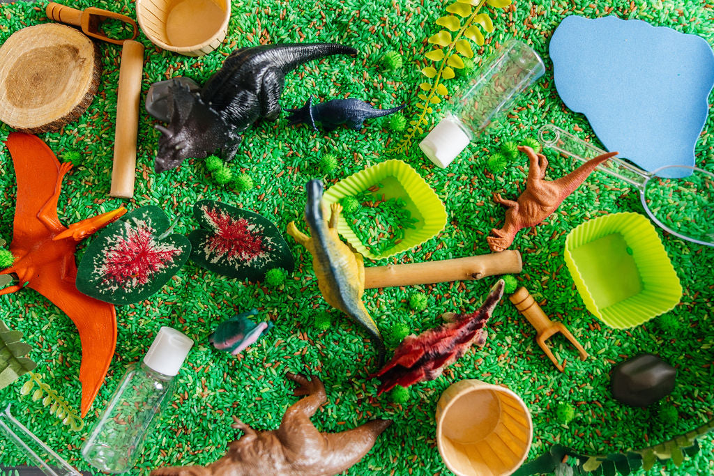 Custom Celebration Package