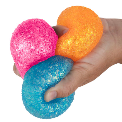 Gummy Gumdrop