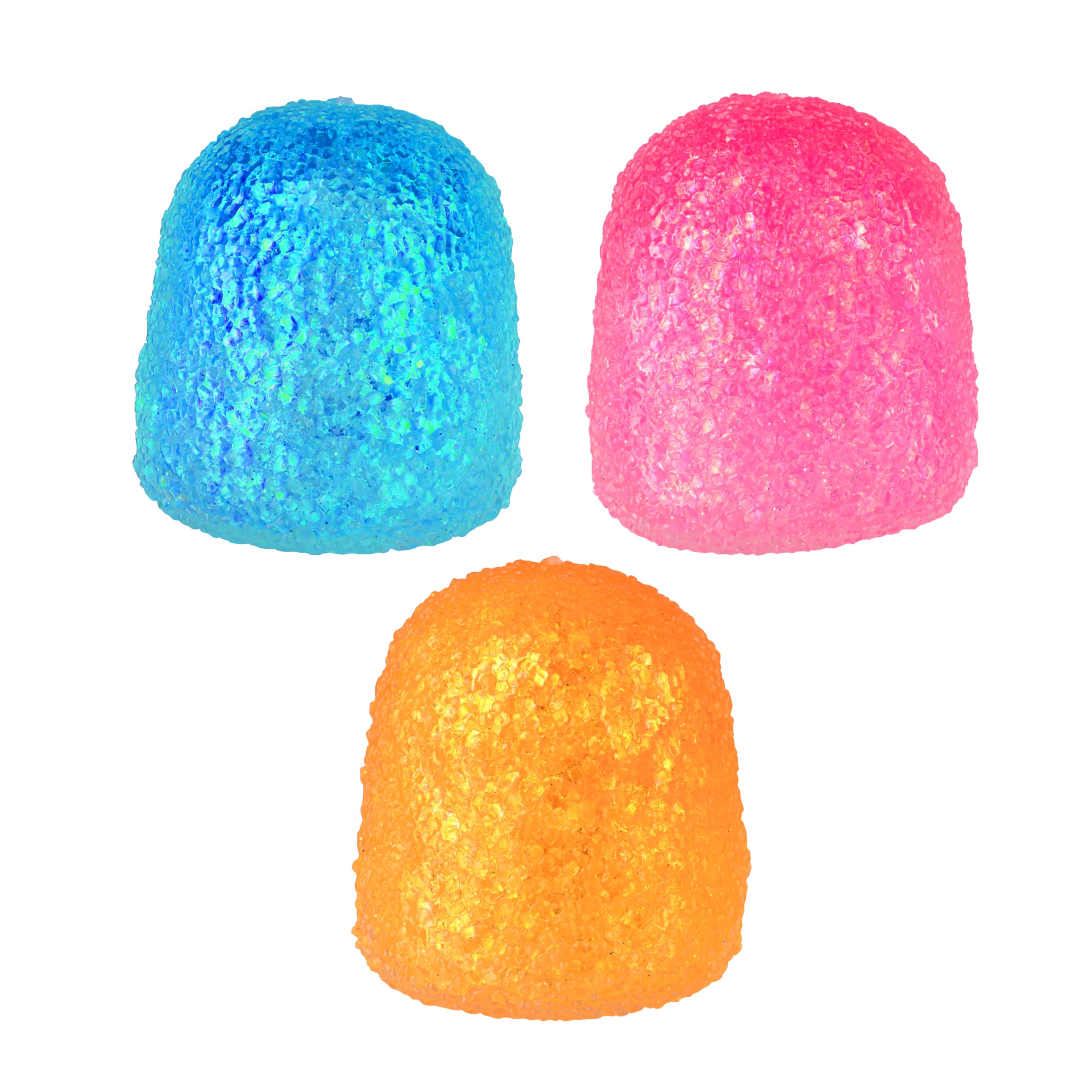 Gummy Gumdrop