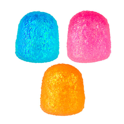 Gummy Gumdrop
