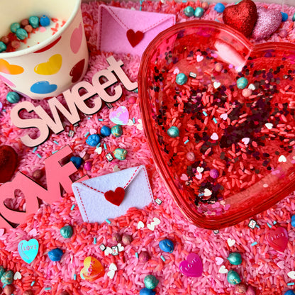 Sweet Valentine