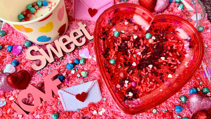 Sweet Valentine