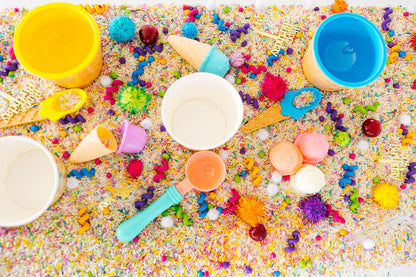 Signature Birthday Package