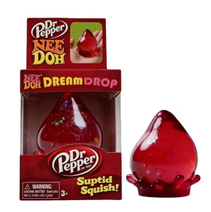 NeeDoh Dream Drop