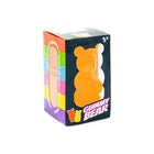 Gummy Bear Squishy