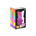 Gummy Bear Squishy
