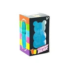 Gummy Bear Squishy