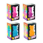 Gummy Bear Squishy